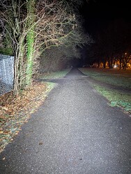 PXL_20251129_204535654