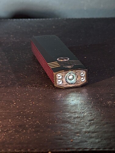 PXL_20251109_172418348