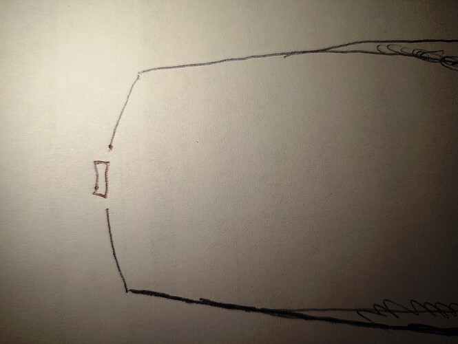 KIMG20251217_005920246