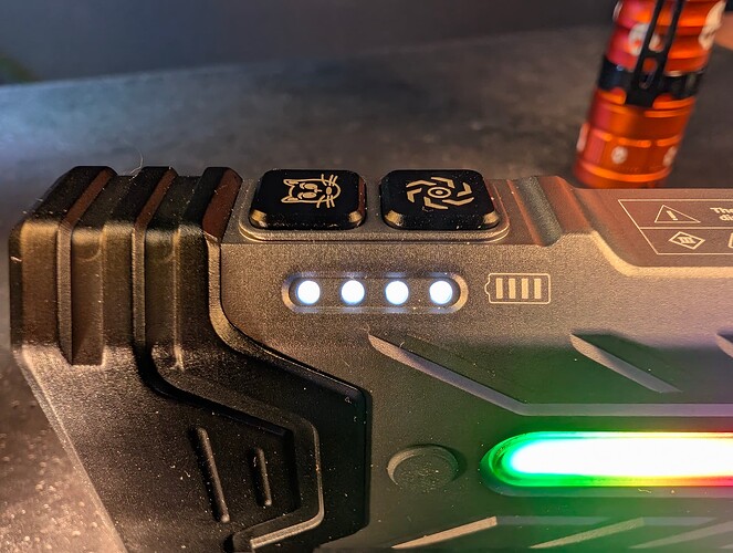 PXL_20251212_083631479