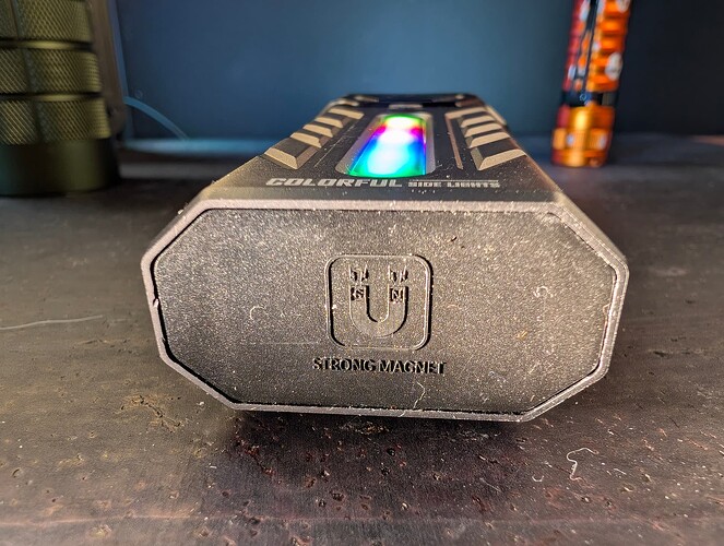 PXL_20251212_083819060