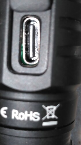 KIMG1694
