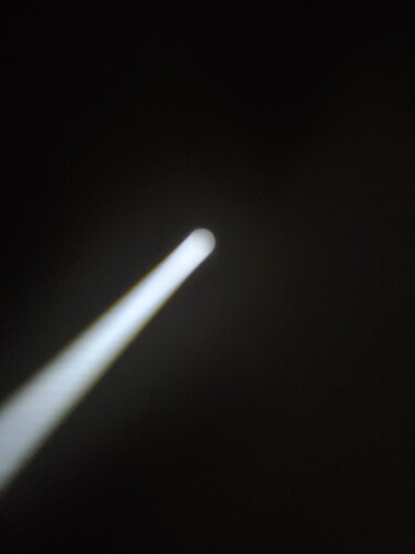 20250626_225105