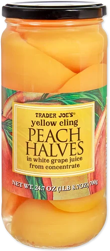 be613478-ca2e-4703-af02-dfb594009fee_403x917