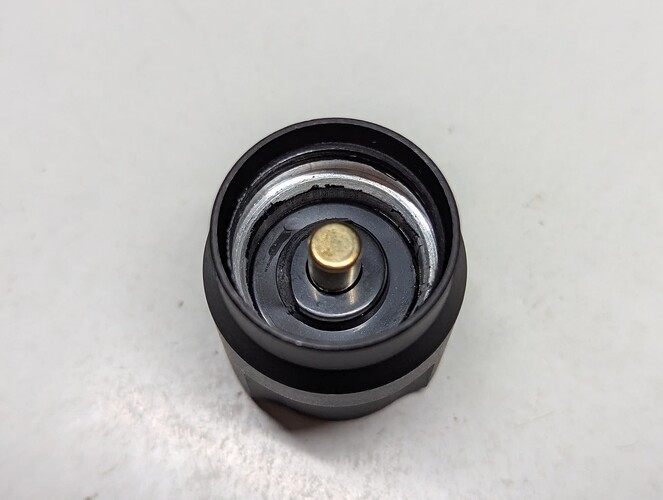 PXL_20250813_151830148