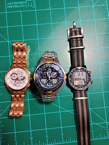 IMG_20260119_230830869_HDR_AE