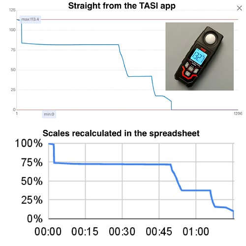 collage_export_6440C238-D10C-42F9-B8B4-F24A30715A07
