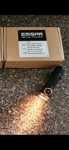 Screenshot_20250717_204729_Photos