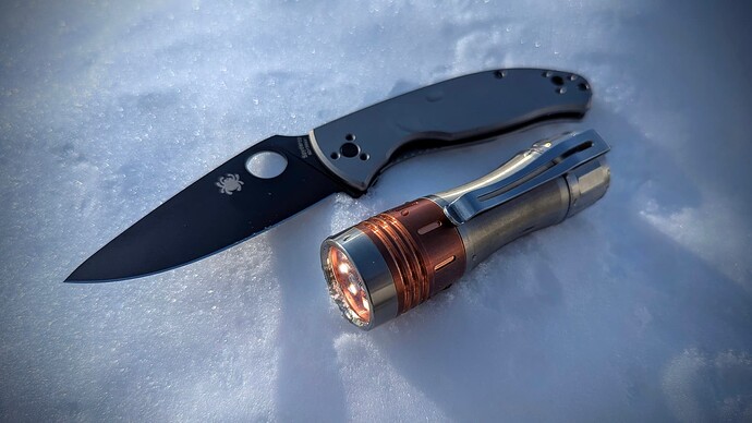 PXL_20260127_205601392~2