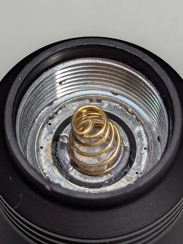 PXL_20250813_151946099