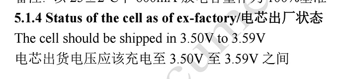 Screenshot_20251030_081318_Chrome