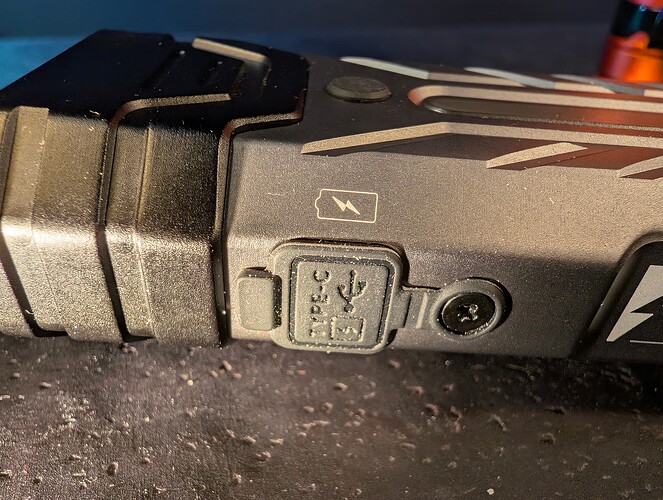 PXL_20251212_083557529