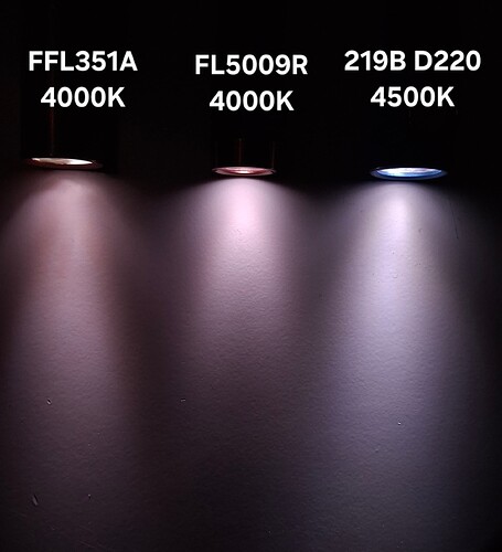 20251222_032303