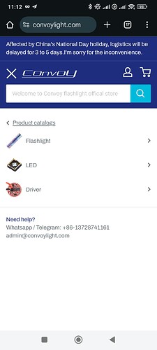 Screenshot_2024-10-23-11-12-21-069_com.android.chrome