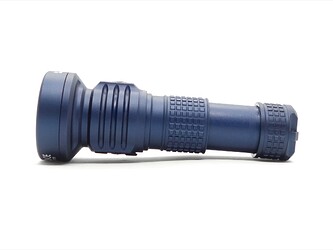 manker-mc13-ii-se-side-2