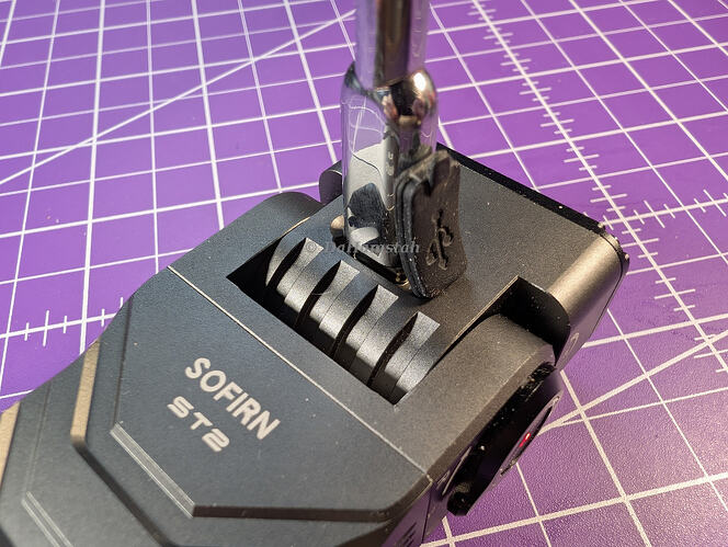 PXL_20260308_193724739