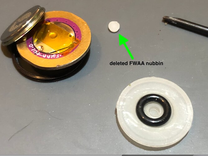 Screen Shot 2025-12-16 at 4.25.22 PM