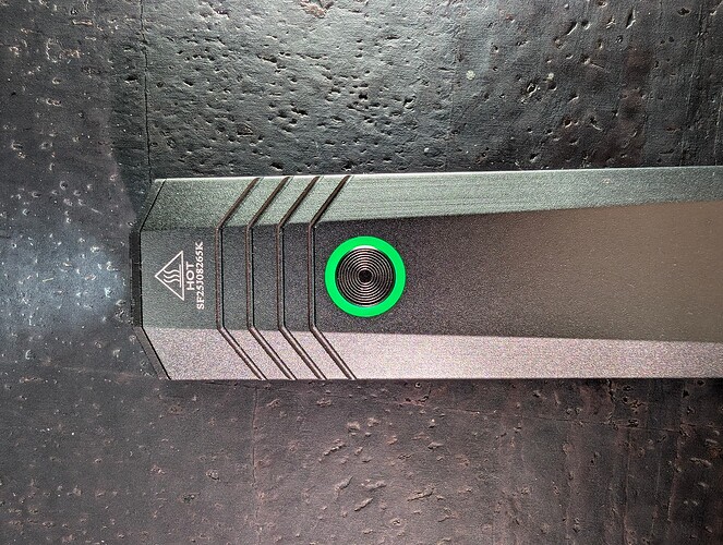 PXL_20251110_053934260