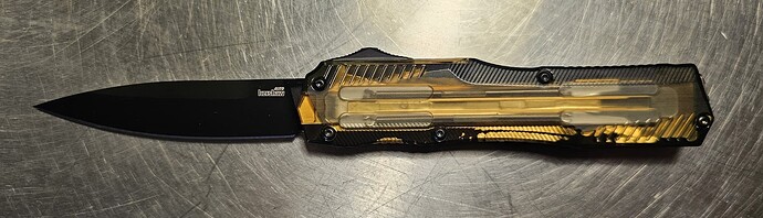 20250314_140110_1741986435317