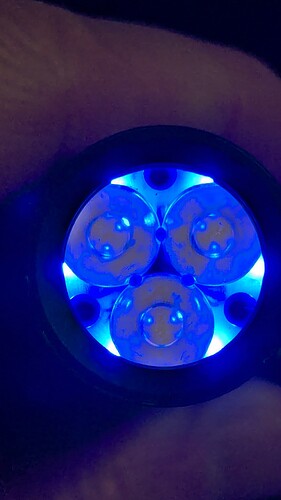 PXL_20251026_021406589