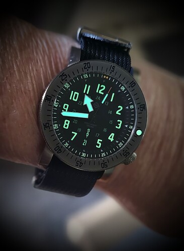 20260221_104321_1771699545151