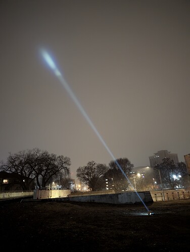 PXL_20260306_063121634 (Custom)