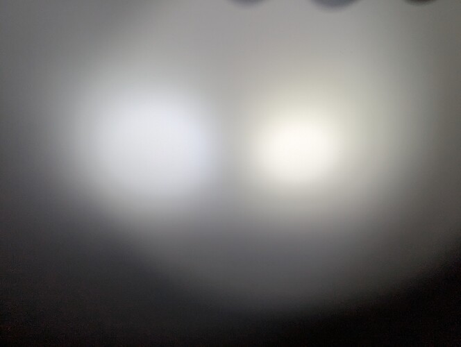PXL_20250604_194618009