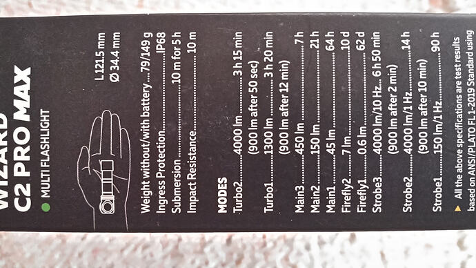 17746303838733438571221763549624