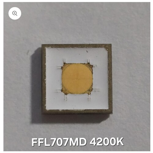 Screenshot_20251203_061412_Brave