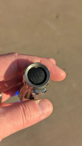 PXL_20260209_223138853