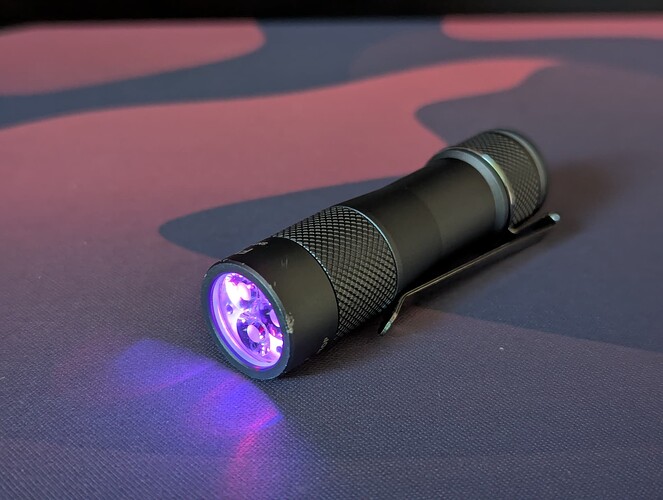 PXL_20250621_145132269