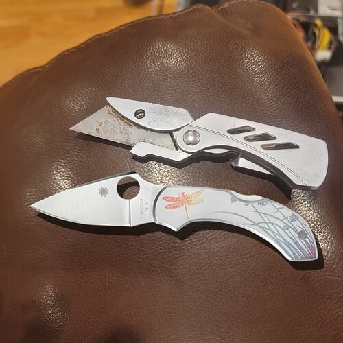 Picsart_25-03-21_16-44-56-528