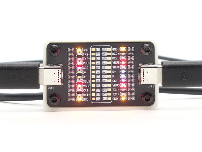 cuktech-pb200u-cable-pins