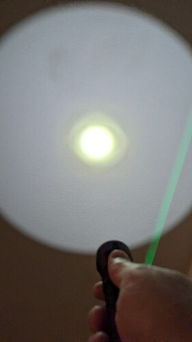 PXL_20251203_003131651