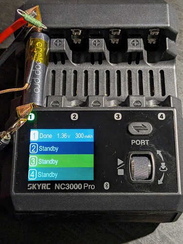 skyrc-nc3000-pro-nimh-maxboost-1-3