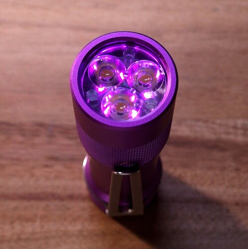FW3A_purple_pink_AUX_1000