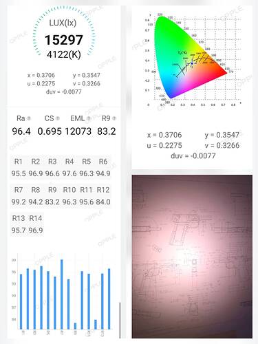 20260928_124116
