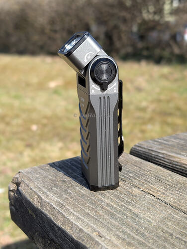 PXL_20260307_113903309.PORTRAIT