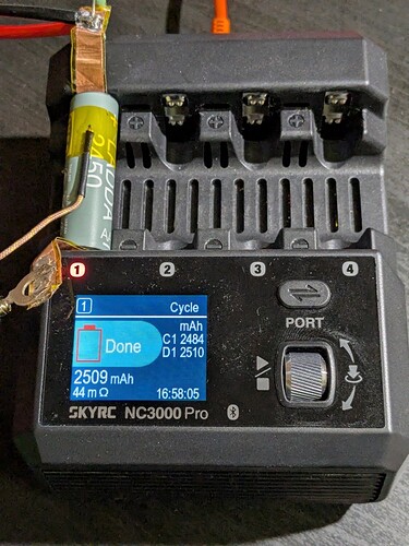 skyrc-nc3000-pro-nimh-cycle-1-4