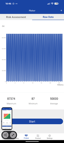 Screenshot_20260208-164647