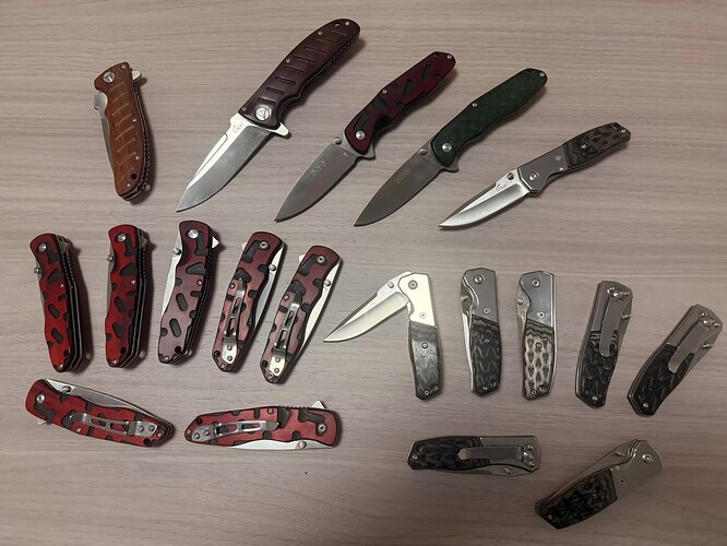 exduct-wooden-knives