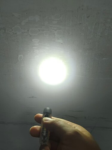 微信图片_20240820190605