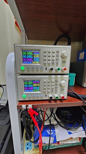 O1CN01I2iNop1wPuXOjyu96_!!0-rate