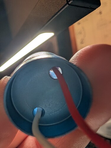 PXL_20251208_193255050