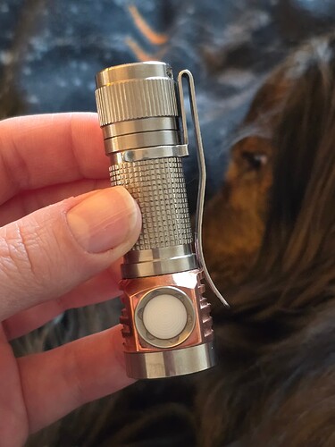 20241227_144835