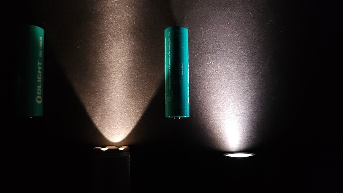 20250428_000208