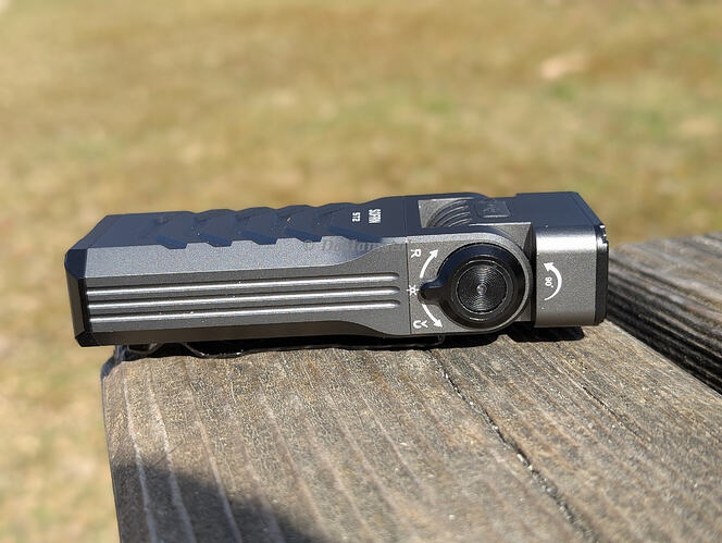 PXL_20260307_113947048.PORTRAIT