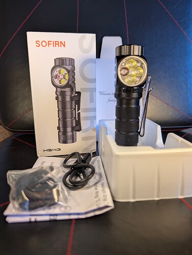 PXL_20251106_120358444