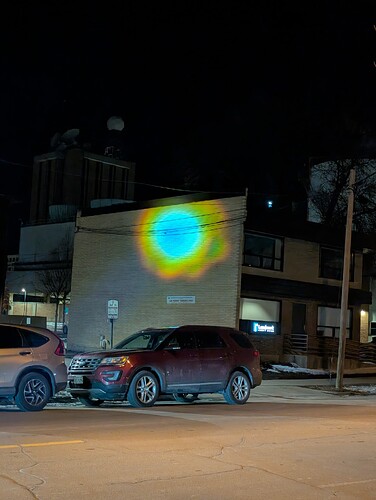 PXL_20260207_044413270.MP