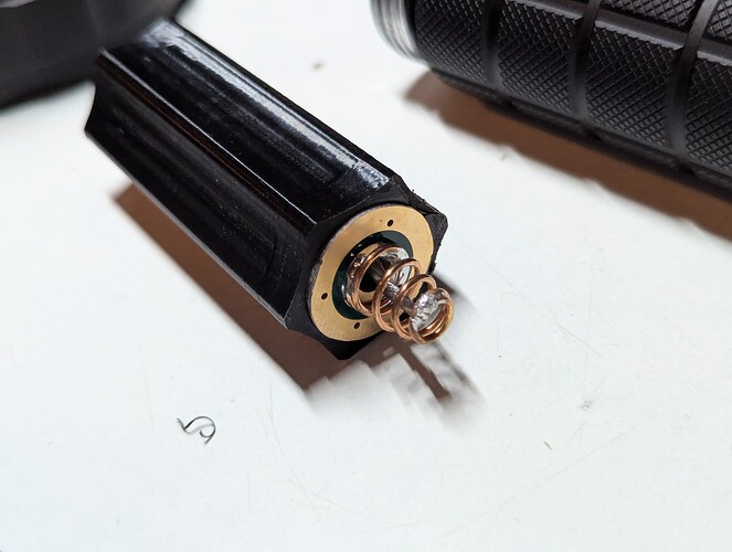 PXL_20250608_191023321